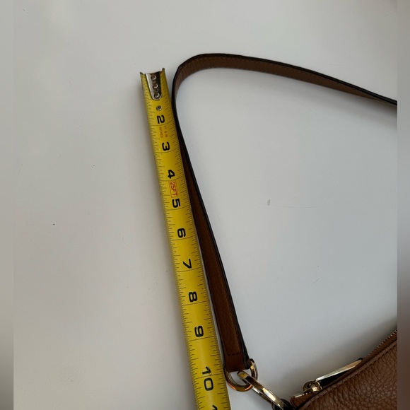 Michael Kors shoulder bag - Picture 8 of 8